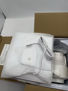 4G LTE Cellular Security Camera Outdoor,Wireless  Solar-Powered Outdoor Camera photo 7