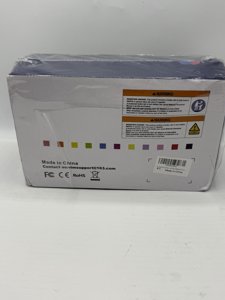 Rroetxi 300FT Permanent Outdoor Lights, IP67 Waterproof LED Light photo 4