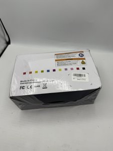 Rroetxi 300FT Permanent Outdoor Lights, IP67 Waterproof LED Light photo 5