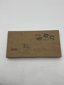 Meat Cleaver Knife Japanese Chef Knife for Vegeable Meat Cutting, Effort Save photo 5