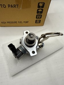 High Pressure Fuel Pump for Honda Accord CR-V Acura ILX TLX 2.4L photo 4