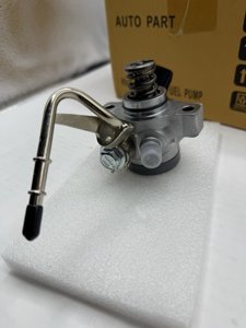 High Pressure Fuel Pump for Honda Accord CR-V Acura ILX TLX 2.4L photo 5