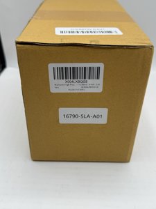 High Pressure Fuel Pump for Honda Accord CR-V Acura ILX TLX 2.4L photo 6