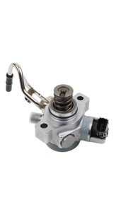 High Pressure Fuel Pump for Honda Accord CR-V Acura ILX TLX 2.4L