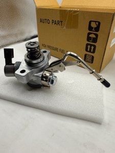 High Pressure Fuel Pump for Honda Accord CR-V Acura ILX TLX 2.4L photo 3