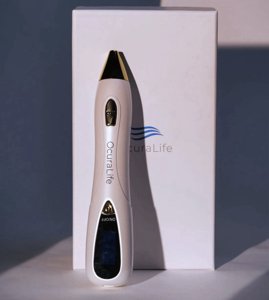 OcuraLife 6-in-1 Skin Imperfection Removal Pen photo 6