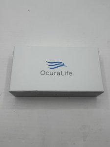 OcuraLife 6-in-1 Skin Imperfection Removal Pen photo 5