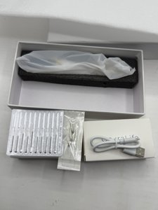 OcuraLife 6-in-1 Skin Imperfection Removal Pen photo 9