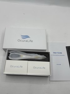 OcuraLife 6-in-1 Skin Imperfection Removal Pen photo 7