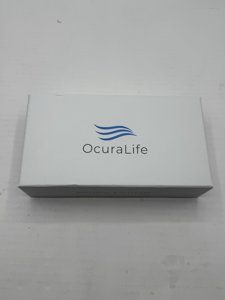 OcuraLife 6-in-1 Skin Imperfection Removal Pen photo 10