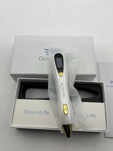 OcuraLife 6-in-1 Skin Imperfection Removal Pen photo 3