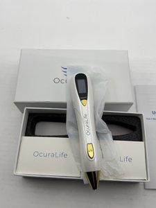 OcuraLife 6-in-1 Skin Imperfection Removal Pen photo 8