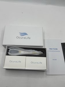 OcuraLife 6-in-1 Skin Imperfection Removal Pen photo 2