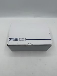 WiFi Home Alarm Security System photo 5