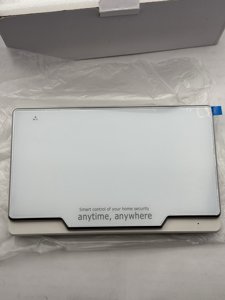 WiFi Home Alarm Security System photo 3