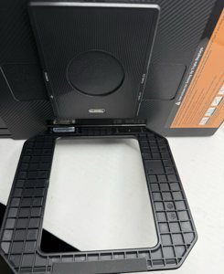 15.6" Laptop Screen Extender, Includes Power Bank, FHD 1080P IPS photo 5