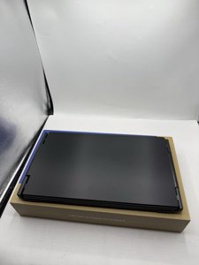 15.6" Laptop Screen Extender, Includes Power Bank, FHD 1080P IPS photo 3