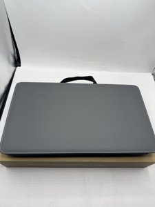 15.6" Laptop Screen Extender, Includes Power Bank, FHD 1080P IPS photo 2