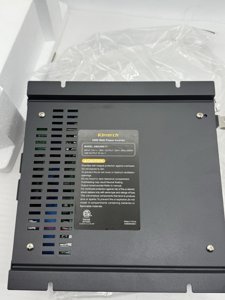 Kinverch 2000W/ Power Inverter 3 AC Outlets 12V to 110V Car photo 5