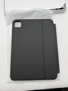 ESR iPad Pro 11 Inch Case with Keyboard (M5/M4, 2025/2024), iPad Pro 11(5th photo 3