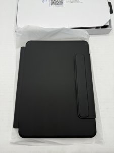 ESR iPad Pro 11 Inch Case with Keyboard (M5/M4, 2025/2024), iPad Pro 11(5th photo 4