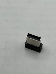 Redragon Bragi Pro 3 Modes Connections Gasket Mounted Mechanical Keyboard photo 5