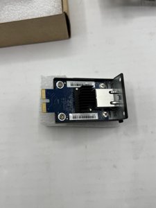 Synology E10G22-T1-Mini 10Gbps RJ-45  Network Upgrade Module photo 8