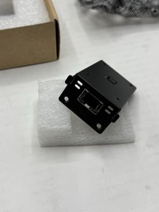 Synology E10G22-T1-Mini 10Gbps RJ-45  Network Upgrade Module photo 4