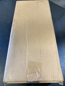 Komzer ACL Knee Brace, Best Functional PCL MCL Knee Brace for Men & Women, Knee Support for Running & Sports & Ligament Injuries OA Arthritis Knee Joint Pain Relief(L-Left) photo 2