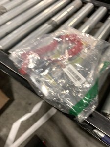 PetSafe Wireless Pet Containment System Receiver Collar - Battery-Operated & Waterproof - Adjustable Receiver Collar with 5 Correction Levels - for Dogs 5lb+ photo 2