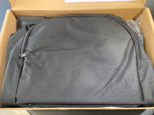 Metal Detector for Adults Professional, Higher Accuracy Gold and Silver Detector, Metal Detector Waterproof Pinpoint, Bigger LCD, 5 Mode, 10" IP68 Coil, New Advanced DSP Chip, Blue photo 3