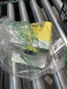 Polaroid Now 3rd Generation I-Type Instant Film Camera - Yellow - Camera Only No Film (9158) photo 2