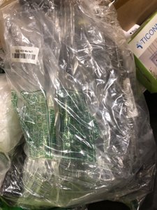 HUANUO Dual Monitor Wall Mount for 17-32 Inch Screens - Height-Adjustable Gas Spring Arms (Per Arm 4.4-17.6lbs) - VESA 75x75/100x100 - Tilt, Swivel, Rotation - Home Office & Workspace Desk Setup photo 2