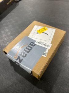 11032531 Refrigerator Water Filter Replacement For Bosch Ultra-Clarity Pro BORPLFTR50 BORPLFTR55 12033030, Fit Thermador B36CD50SNS B36CT80SNS Ra450022, Replfltr55, 3 Pack photo 2