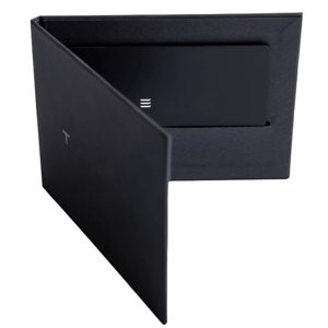 Two Keycards for Tesla Mode3/Y, Tesla Key Card Replacement, Model Y Accessories