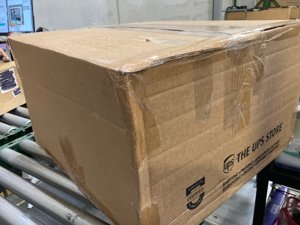 AQUASTRONG 16in Sand Filter Pump for Above Ground Pool with Timer, 3/4 HP Pool Pumps Above Ground 3800 GPH for Pools up to 16000 GAL, Pool Filter with 6-Way Valve, Improved Circulation and Filtration photo 3