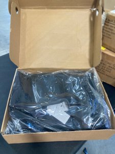 Trudave Chest Waders for Men with Boots, 2-Ply Nylon/PVC Waterproof Fishing & Hunting Waders for Men and Women photo 2