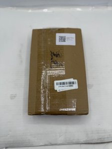 Tnfeeon Sauna Room Temperature Controller, Gardening Sauna Accessories and Parts Wall Mount Wet Steam Generator Controller for Household,Sauna Accessories and Parts (Black) photo 5