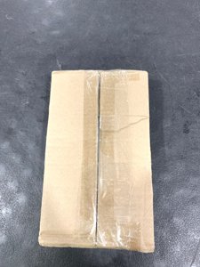 Tnfeeon Sauna Room Temperature Controller, Gardening Sauna Accessories and Parts Wall Mount Wet Steam Generator Controller for Household,Sauna Accessories and Parts (Black) photo 2