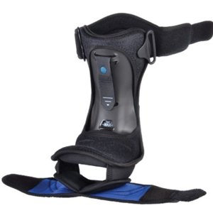 Ovation Medical Braces Hybrid Night Splint - Small/Medium