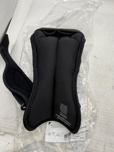 Ovation Medical Hybrid Night Splint - Small/Medium photo 7