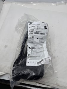 Ovation Medical Hybrid Night Splint - Small/Medium photo 5