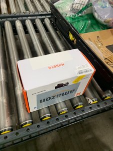 MUNBYN Bluetooth Thermal Label Printer RealWriter RW402B, 4x6 Shipping Label Printer for Small Business, Compatible with Android, iPhone and Windows, Mac, Chromebook, Ebay, USPS, FedEx, Shopify photo 2