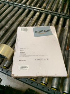 REEVAA 2025 Upgrade Tesla Model Y New (Juniper) Sunshade Roof [No Gaps, No-Sagging] Tesla Y Accessories Heat Insulation Foldable Glass Sunroof Cover for Model Y Juniper 2025-2026, 2PCS, Black photo 2