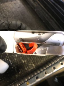 JBL Vibe Buds - True Wireless Earbuds, Smart Ambient, VoiceAware, Up to 32 total hours of battery life with speed charging, Water and dust resistant, JBL Deep Bass Sound (White) photo 3