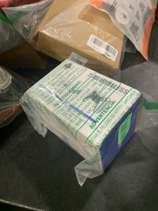 M15 Pro Console 2.4G Dual Wireless Controller Game Stick 4K Game 128gb photo 2