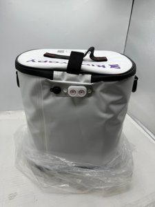 Cold Therapy Machine with Programmable Timer, Portable Ice Machine for Knee After Surgery, Knee Replacement Recovery System, Cryotherapy Pain Relief w/Compression Pad for,Shoulder, Hip and Ankle photo 5