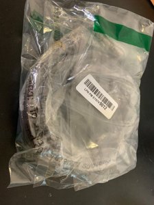 ARIAT Men's Basket Stamp Circle Concho Belt, Tan, 32 photo 2