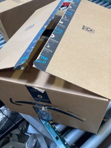 Mystery Box Lot – Final Clearance Sale! As-Is, No Returns photo 2