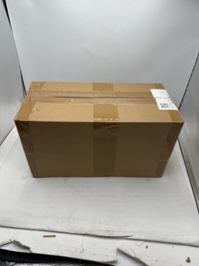 Fexhull Salt Cell up to 15000 Gallons Pool Fit for Hayward T-Cell-3, Salt Chlorination Cell for In-Ground Swimming? BLW1T3H T-Cell-3, Provides Adequate Chlorine Gas and Correct Reading of Salt Levels photo 8